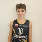 Iwo Jakubowski