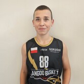 Adam Motowidło