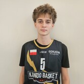 Szymon Łubian
