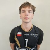 Oskar Radłowski