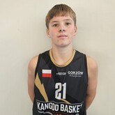 Oliwier Romanowski