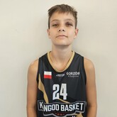 Antoni Sidorowicz