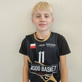 Tymon Stefanowicz