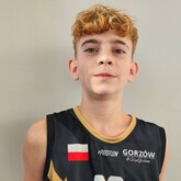 Wiktor Szpetis