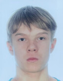 Filip Palasek