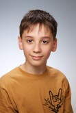 Igor Negrea