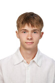 Filip Draus