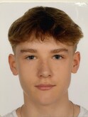 Jeremiasz Zolich