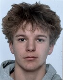Jan Kaspar