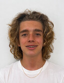 Jakub Stawny