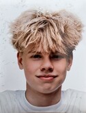 Jakub Bargieł