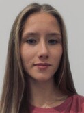 Klara Dąbrowska