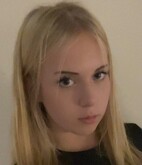 Helena Godlewska