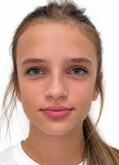 Pola Magryta