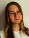 Zofia Makowska