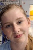 Wiktoria Wilk