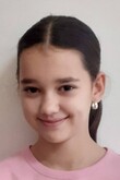 Mia Maciejewska 