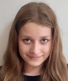 Barbara Przysiężna