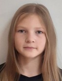 Zofia Rafalska 