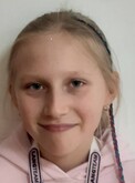 Wiktoria Siurnicka
