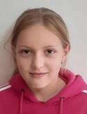 Oliwia Świercz