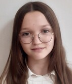 Amelia Basoń