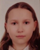Beata Bilarska