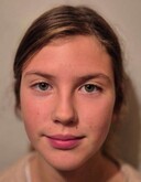 Zofia Jakubowska