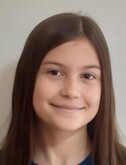 Kaja Walac 