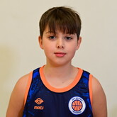IGNACY OLSZTYN