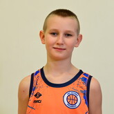 PAWEŁ REKOSZ