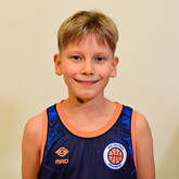 FILIP ZYSKOWSKI