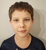 KACPER GRZYB