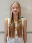 Amelia Syrek