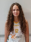 Zofia Gajda