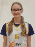 Maja Wróbel