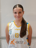 Antonina Adamczyk