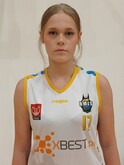 Marta Majza