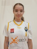 Blanka Kucza