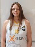 Emilia Zielonka