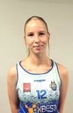 Aleksandra Pieńkosz