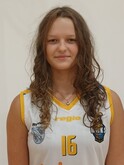 Małgorzata Siwica