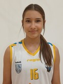 Milena Schinske