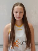 Helena Kruk
