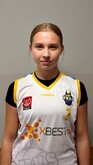 Antonina Lenża