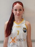 Karolina Dąbrowska 