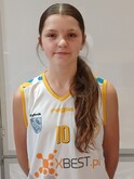 Julia Trzop