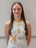 Agata Losza