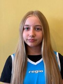 Oliwia Giel