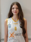 Barbara Bernacka